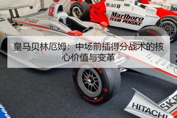 huang-ma-bei-lin-e-mu-zhong-chang-qian-cha-de-fen-zhan-shu-de-he-xin-jia-zhi-yu-bian-ge-2-589.jpg
